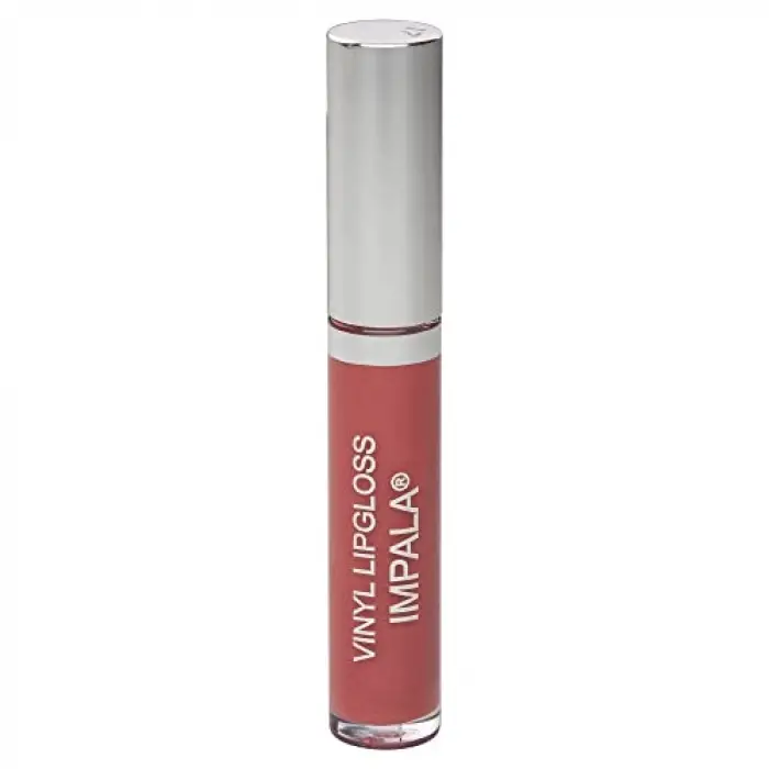 Dudak Parlatıcısı - Vınyl Lipgloss No: 17