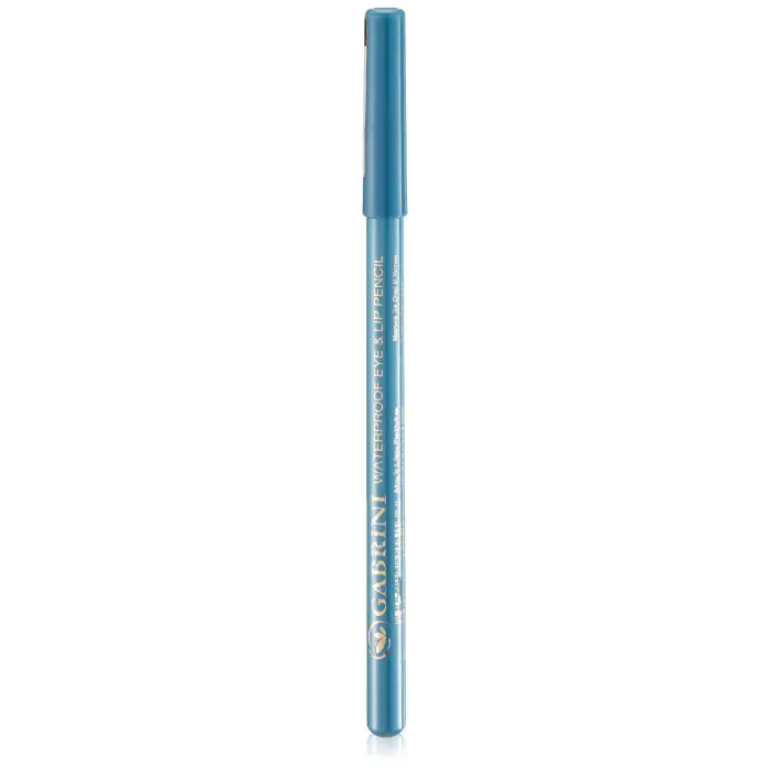 Dudak ve Göz Kalemi 13