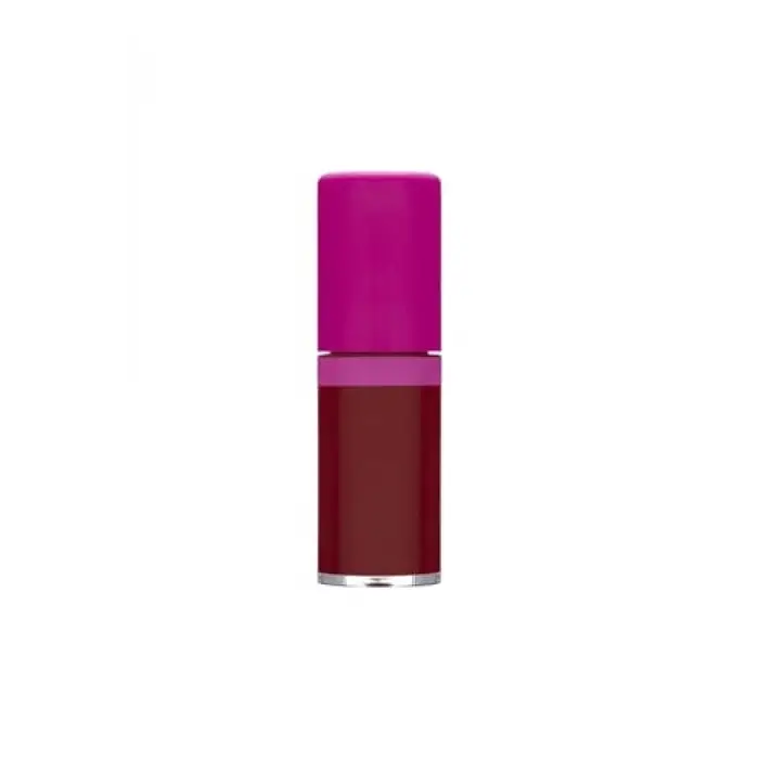 Dudak Yağı 233 Cherry Fizz