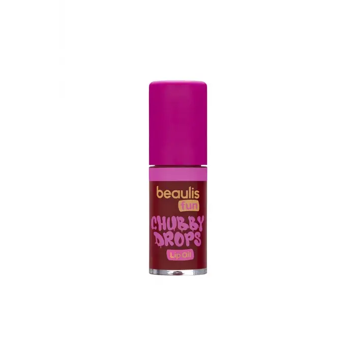Dudak Yağı 233 Cherry Fizz