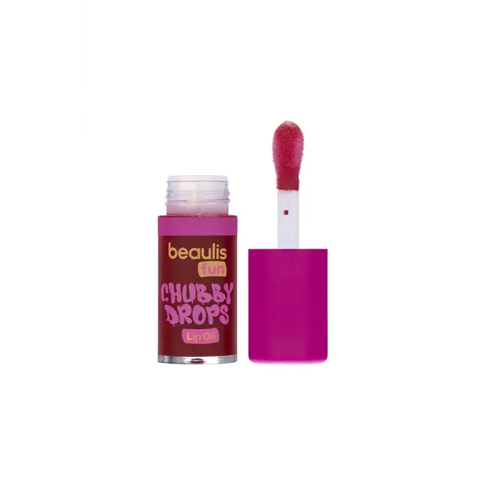 Dudak Yağı 233 Cherry Fizz