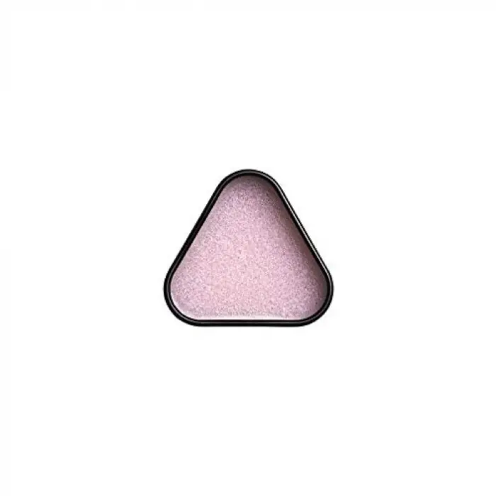 Dudak Yağı Balmı - This Is Everything Lip Scrub 800897182731