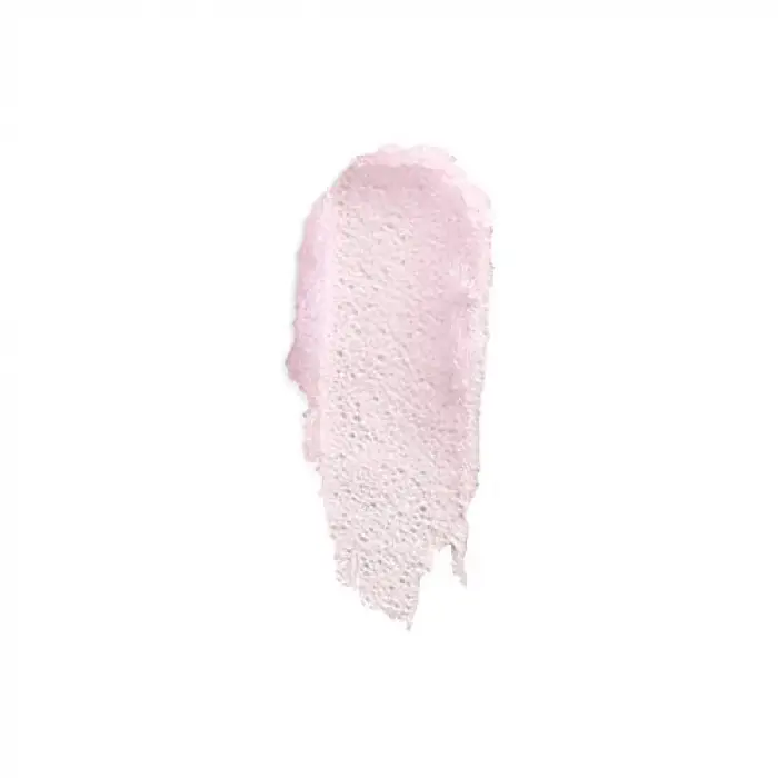 Dudak Yağı Balmı - This Is Everything Lip Scrub 800897182731