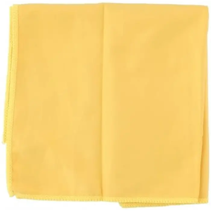 DUN115 Mikrofiber Bez 35x35 cm (200 g/m²)