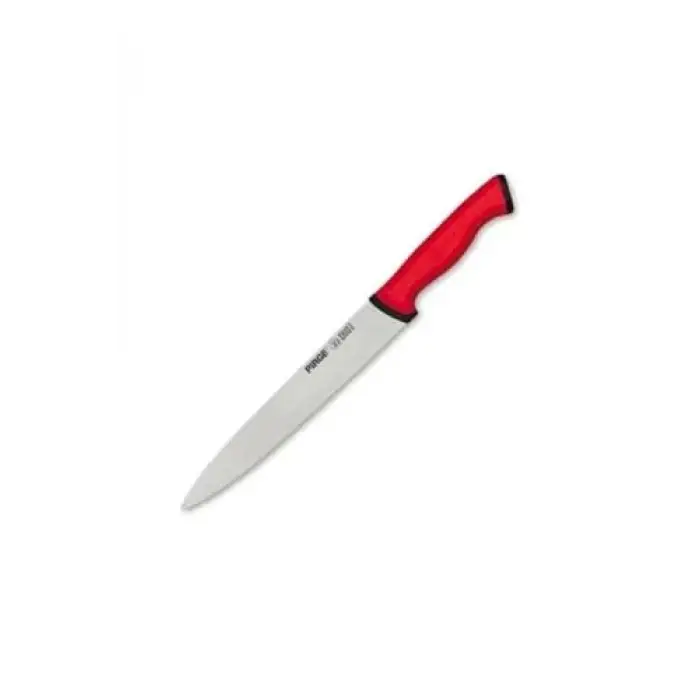 Duo Dilimleme Bıçağı 20 cm