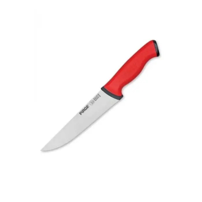 Duo Kasap Bıçağı No.3 19 cm