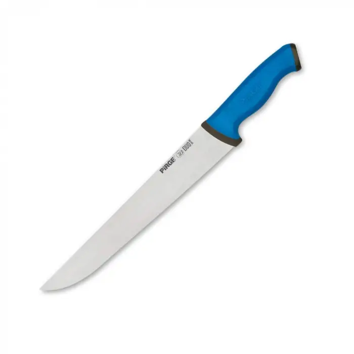 Duo Kasap Bıçağı No.6 30 cm
