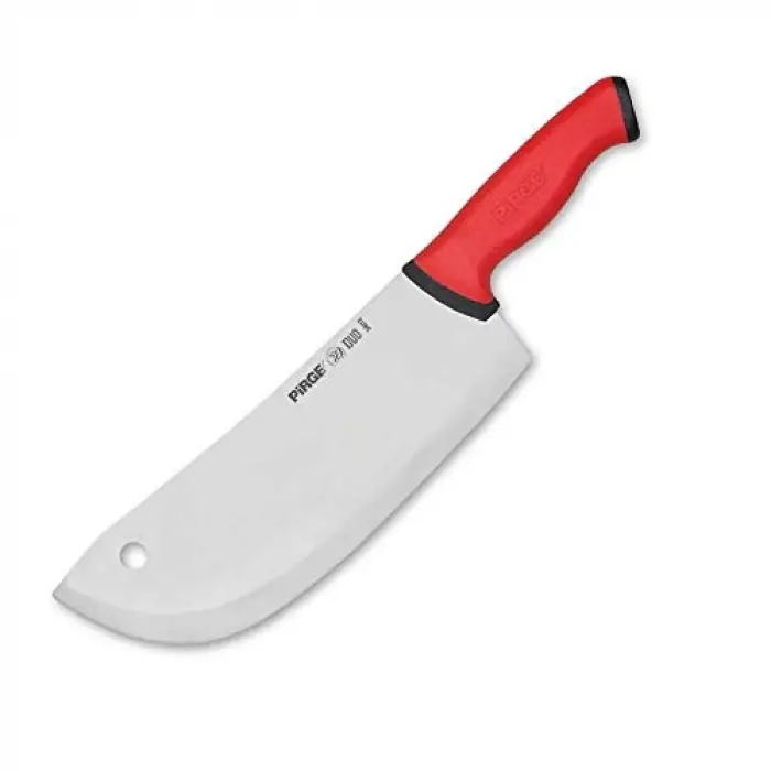 Duo Kuzu Satırı 23 cm