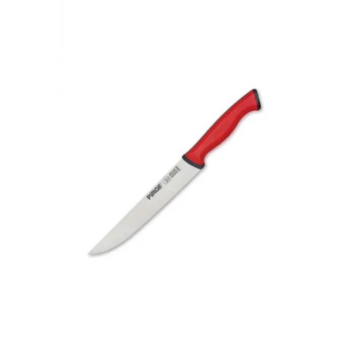 Duo Mutfak Bıçağı 15,5 Cm 34050 Kod