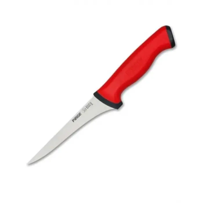 Duo Sıyırma Bıçağı 12,5 cm