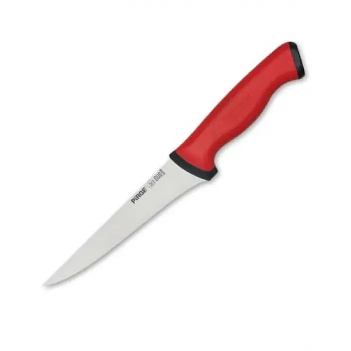 Duo Sıyırma Bıçağı 14,5 cm