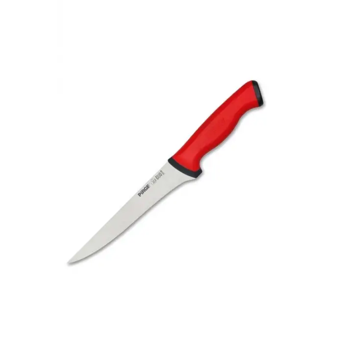 Duo Sıyırma Bıçağı No:2 16,5 Cm-34109