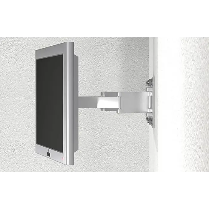 Duopower 6x30 Dübel, 100 adet