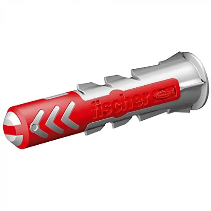 Duopower 8x40