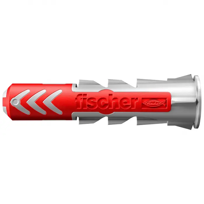 Duopower 8x40