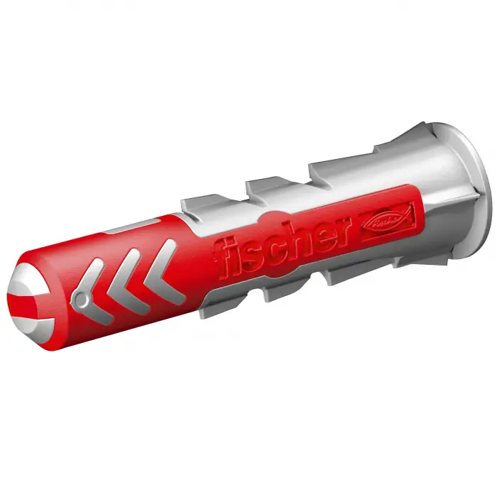 Duopower 8x40
