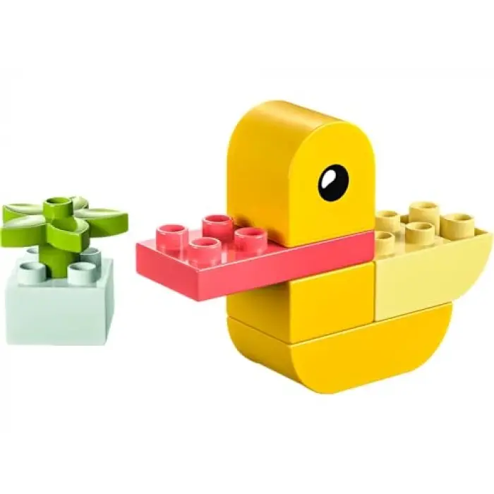 Duplo 30673 My First Duck