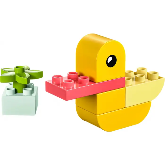 Duplo 30673 My First Duck
