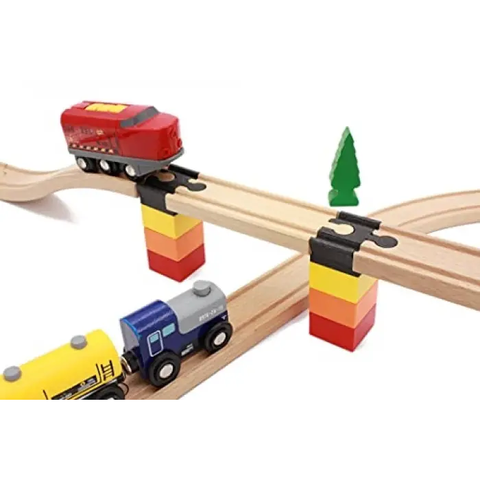Duplo adaptörü 10 adet