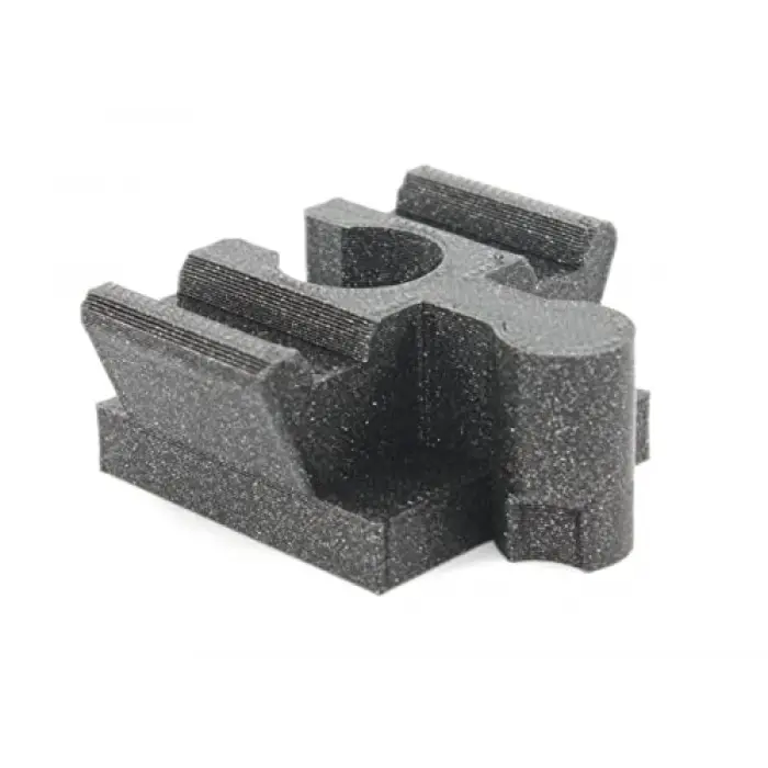 Duplo adaptörü 10 adet