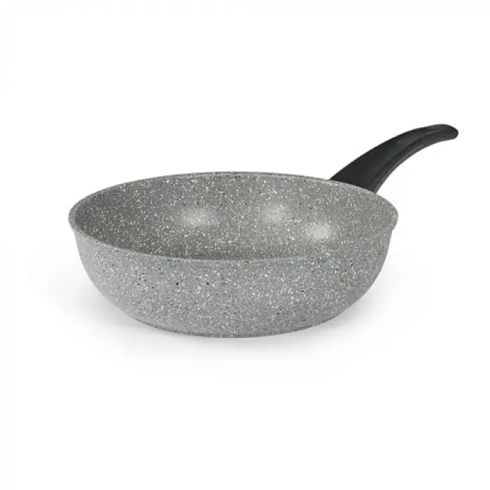 Dura Induction tava 24 cm. 1 m