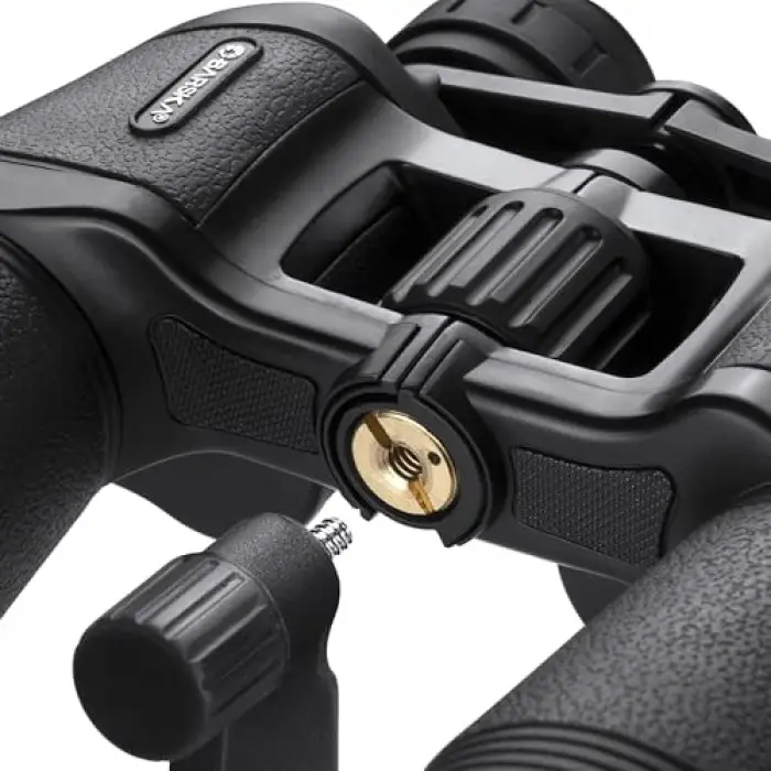 Dürbün için tripod adaptörü