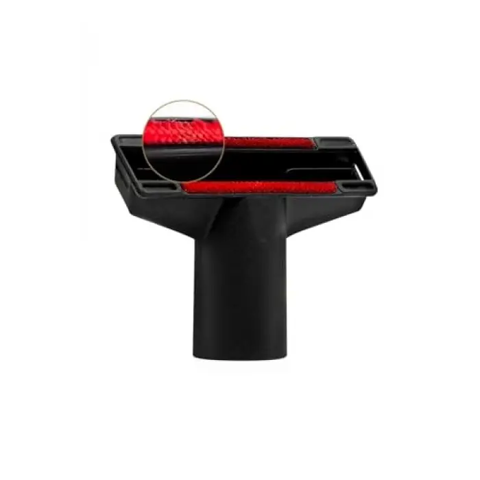 Duru Santo Dr-07 Mini Başlık Seti, 3lü