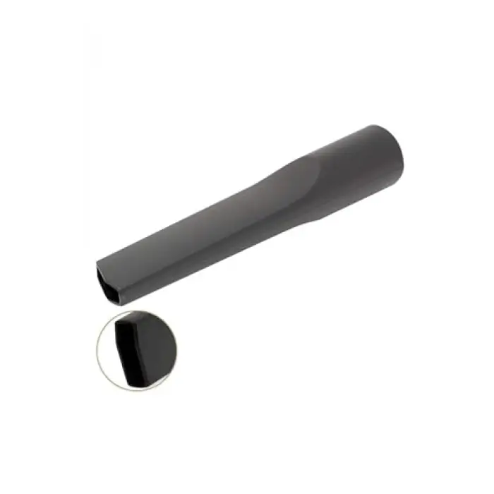 Duru Santo Dr-07 Mini Başlık Seti, 3lü