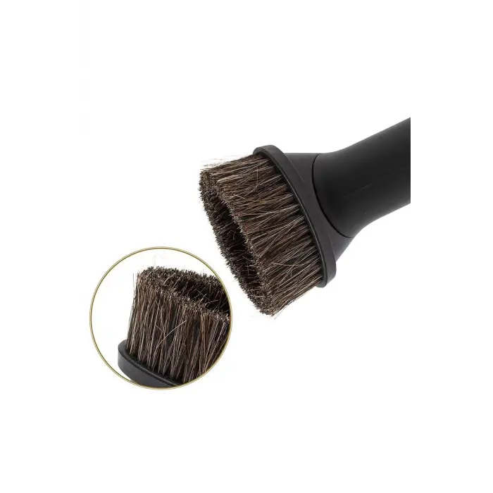 Duru Santo Dr-07 Mini Başlık Seti, 3lü