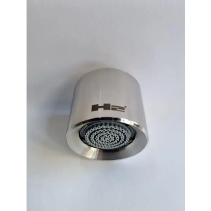 Duş Başlığı, Orion 35 Tepe (Krom)