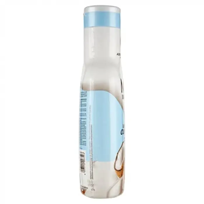Duş Jeli Hindistan Cevizi 1000 ml