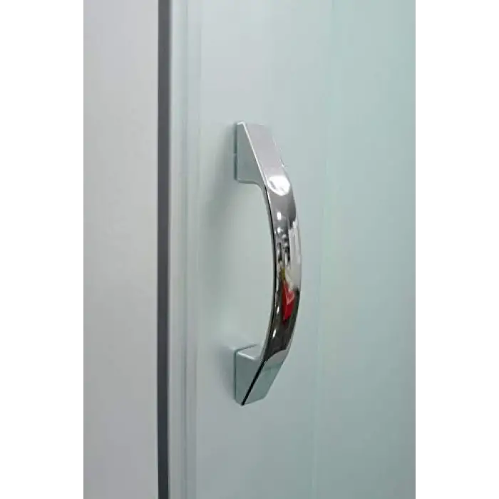 Duşakabin Kulp KBK002-Krom