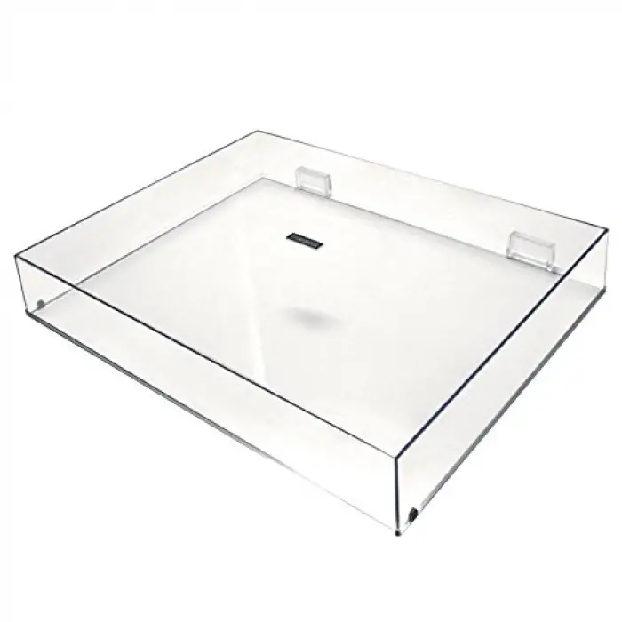 Dust Cover RP-1000/2000/4000