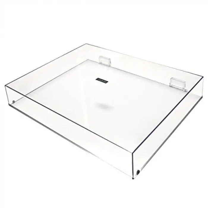 Dust Cover RP-1000/2000/4000