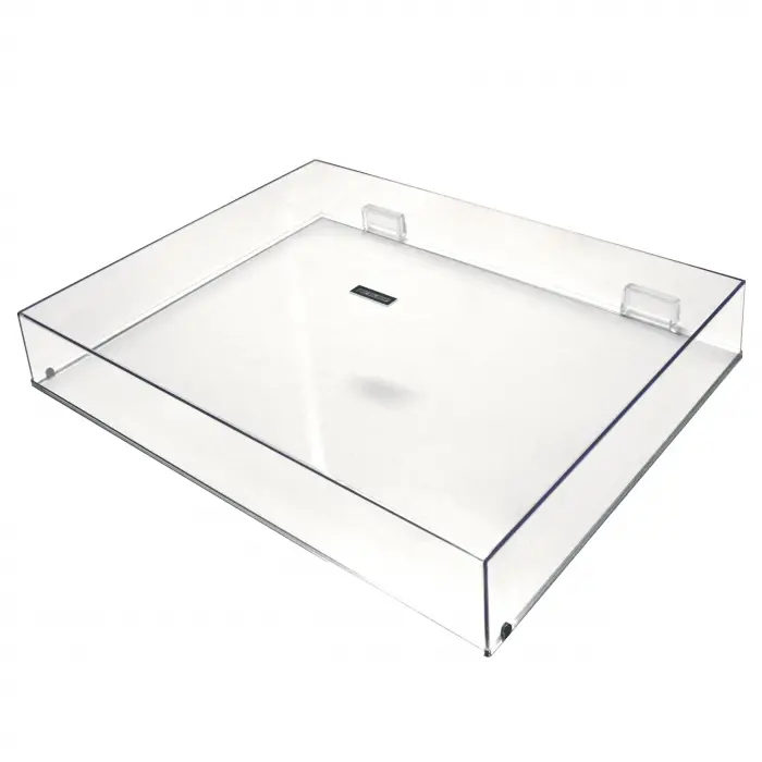 Dust Cover RP-1000/2000/4000