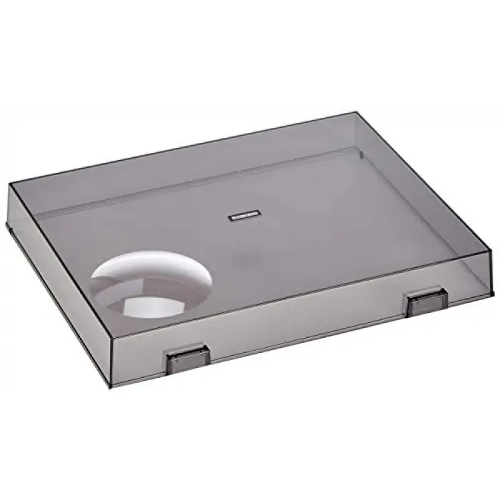 Dust Cover RP-7000/8000