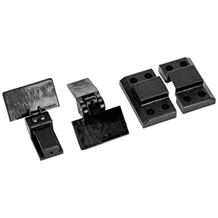Dust Cover RP-7000/8000