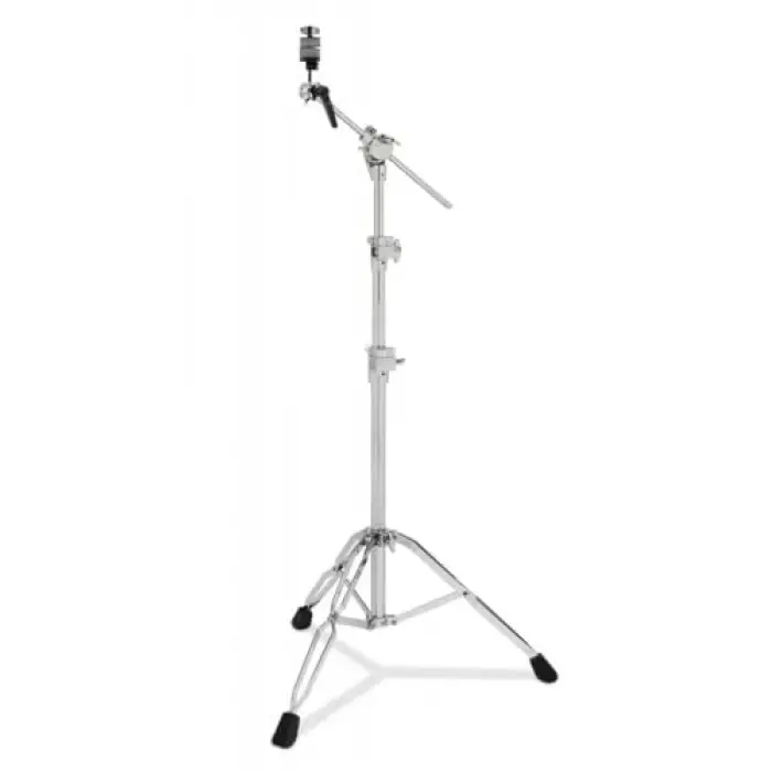 DW 5000 Serisi 5700 Simbal Bom Standı