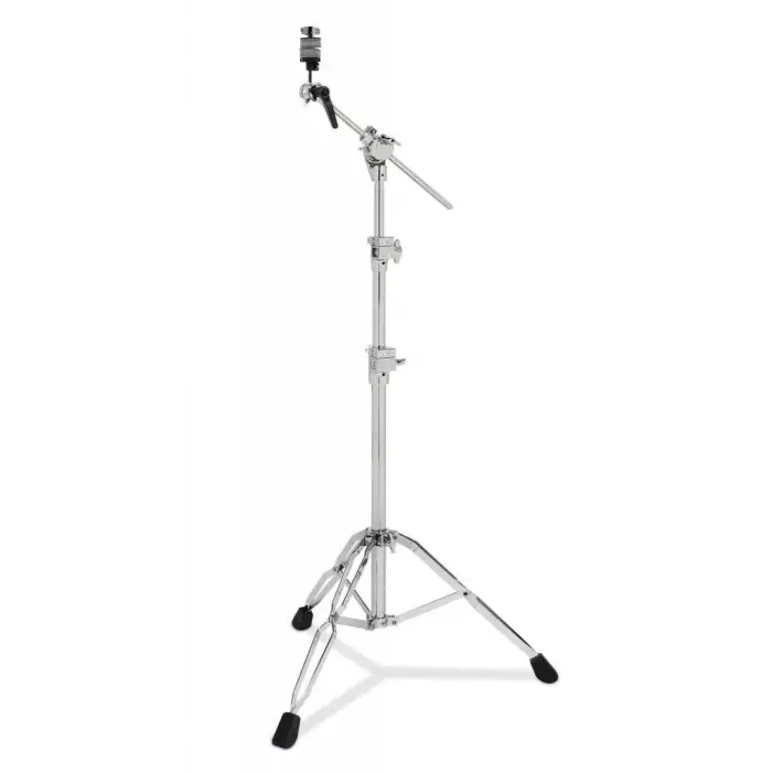 DW 5000 Serisi 5700 Simbal Bom Standı