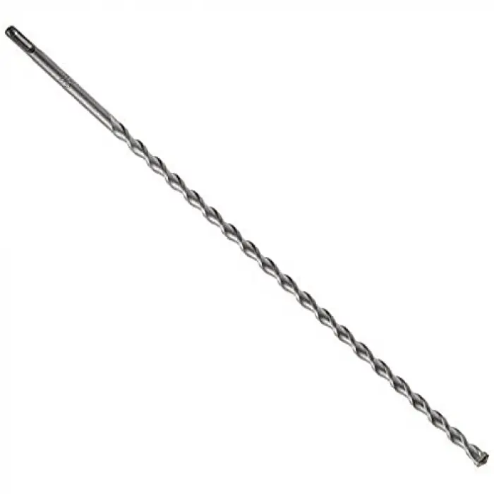 Dw00713-Ae Sds/Plus Delici Uç