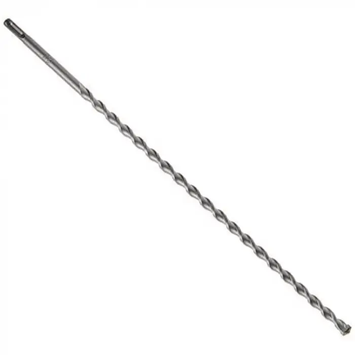Dw00713-Ae Sds/Plus Delici Uç