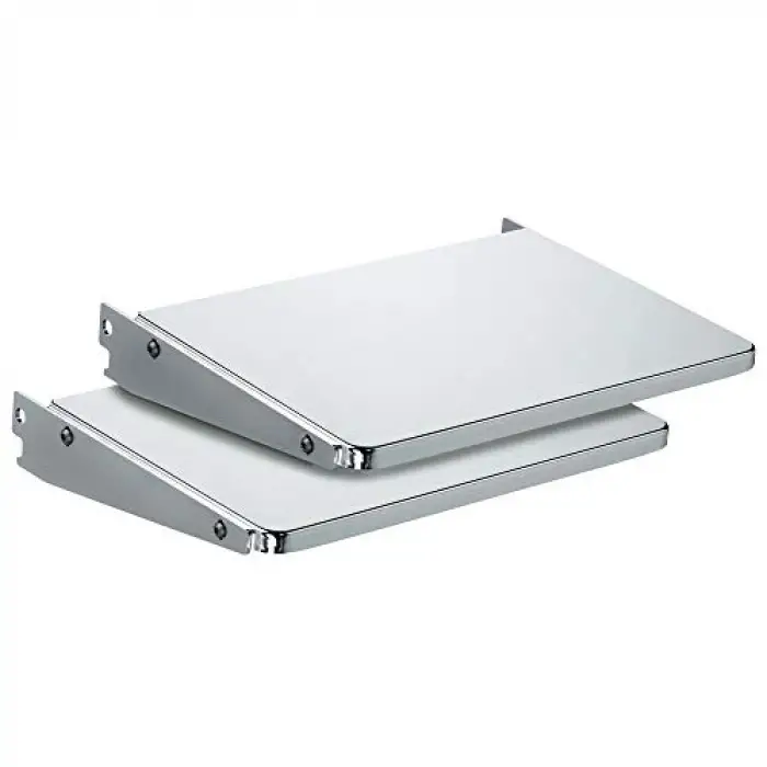 DW7351 Folding Table for DW735 Planer