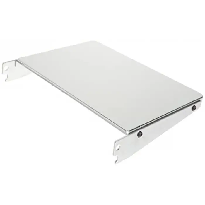 DW7351 Folding Table for DW735 Planer