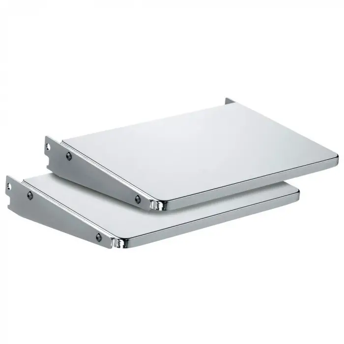 DW7351 Folding Table for DW735 Planer