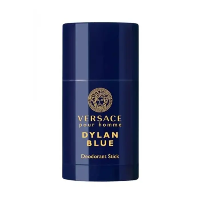 Dylan Blue Erkek Deodorant Stick 75 ml