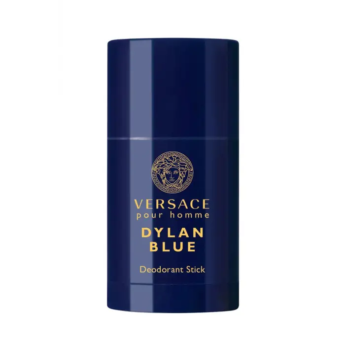 Dylan Blue Erkek Deodorant Stick 75 ml