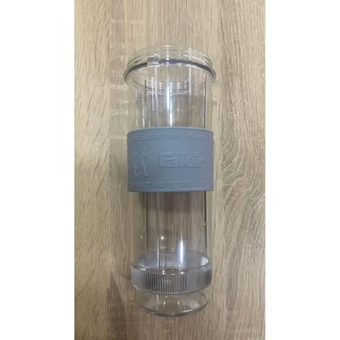 Dynamic Hazne 570 ml, Blender Yedek Parça