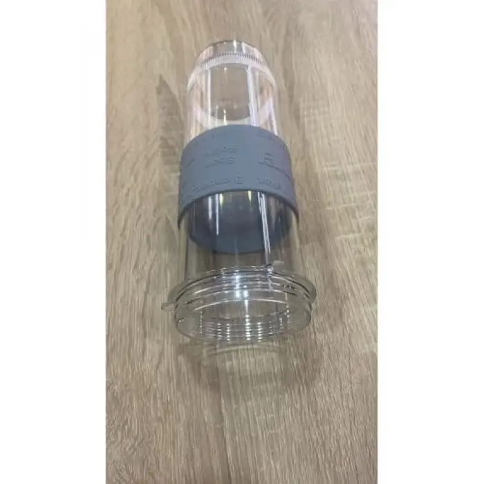 Dynamic Hazne 570 ml, Blender Yedek Parça
