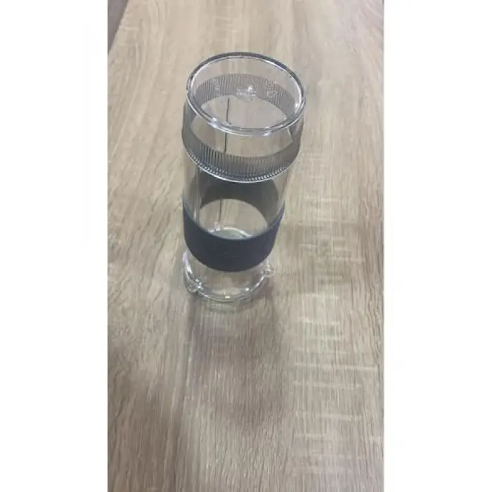 Dynamic Hazne 570 ml, Blender Yedek Parça