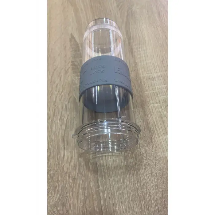 Dynamic Hazne 570 ml, Blender Yedek Parça